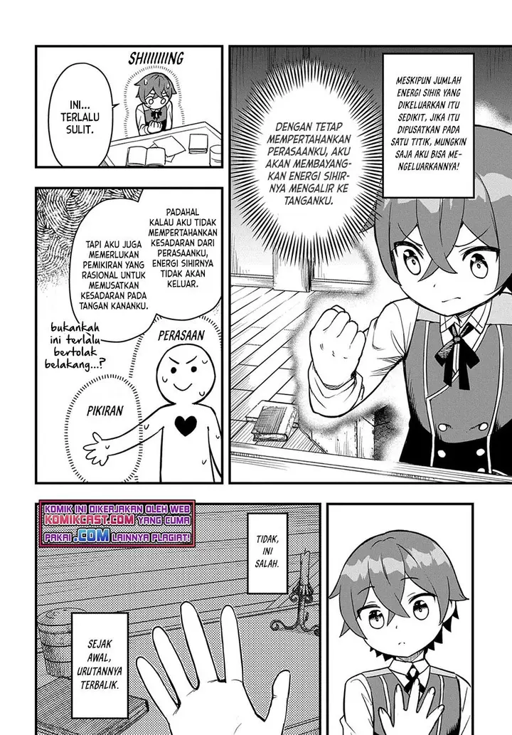 image-komik-magic-maker-isekai-mahou-no-tsukurikata-chapter-3-23/27