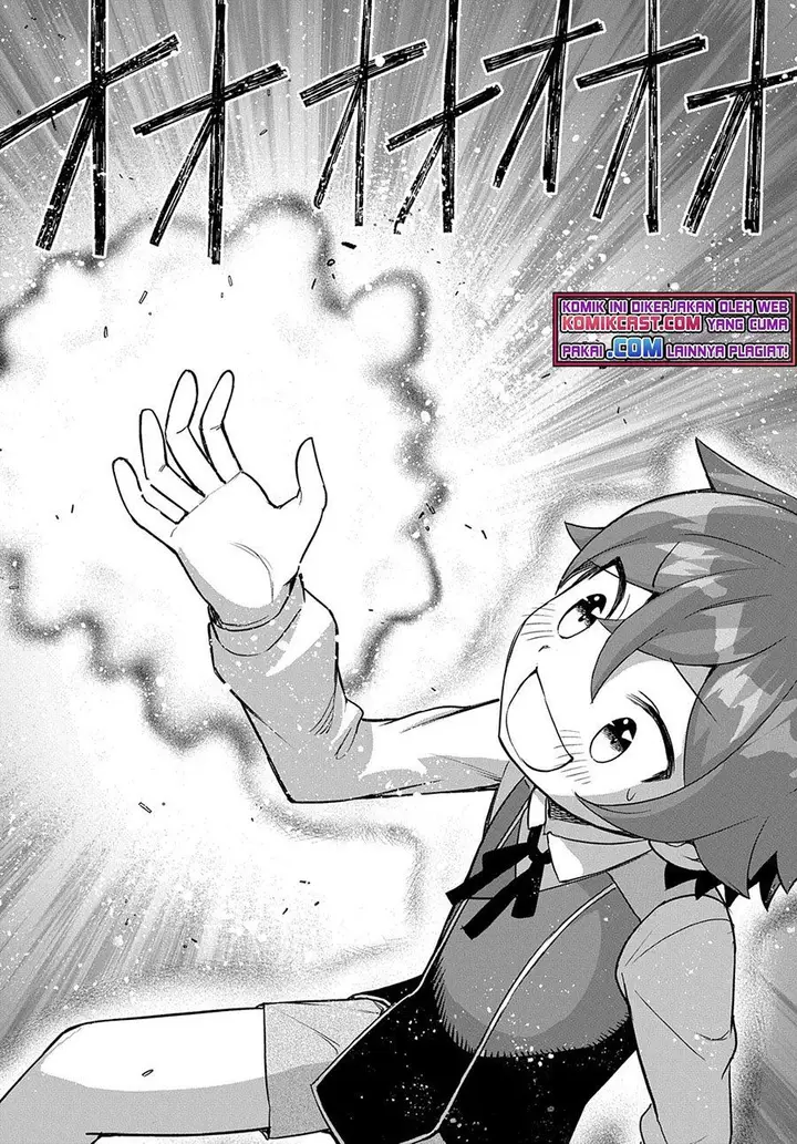 image-komik-magic-maker-isekai-mahou-no-tsukurikata-chapter-3-25/27