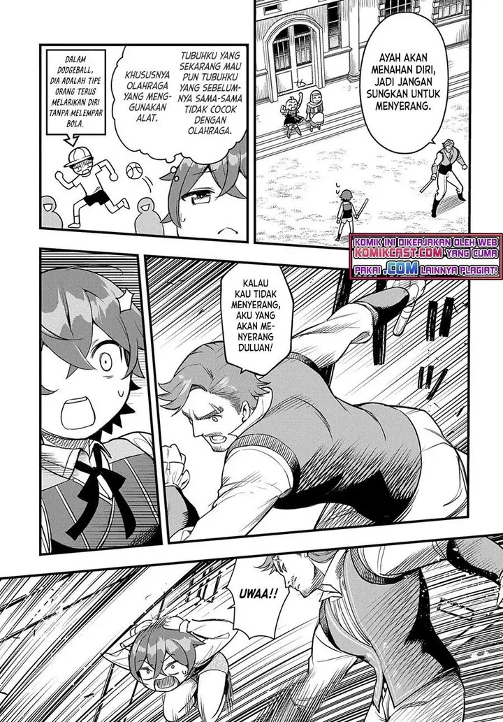 image-komik-magic-maker-isekai-mahou-no-tsukurikata-chapter-4-2/28