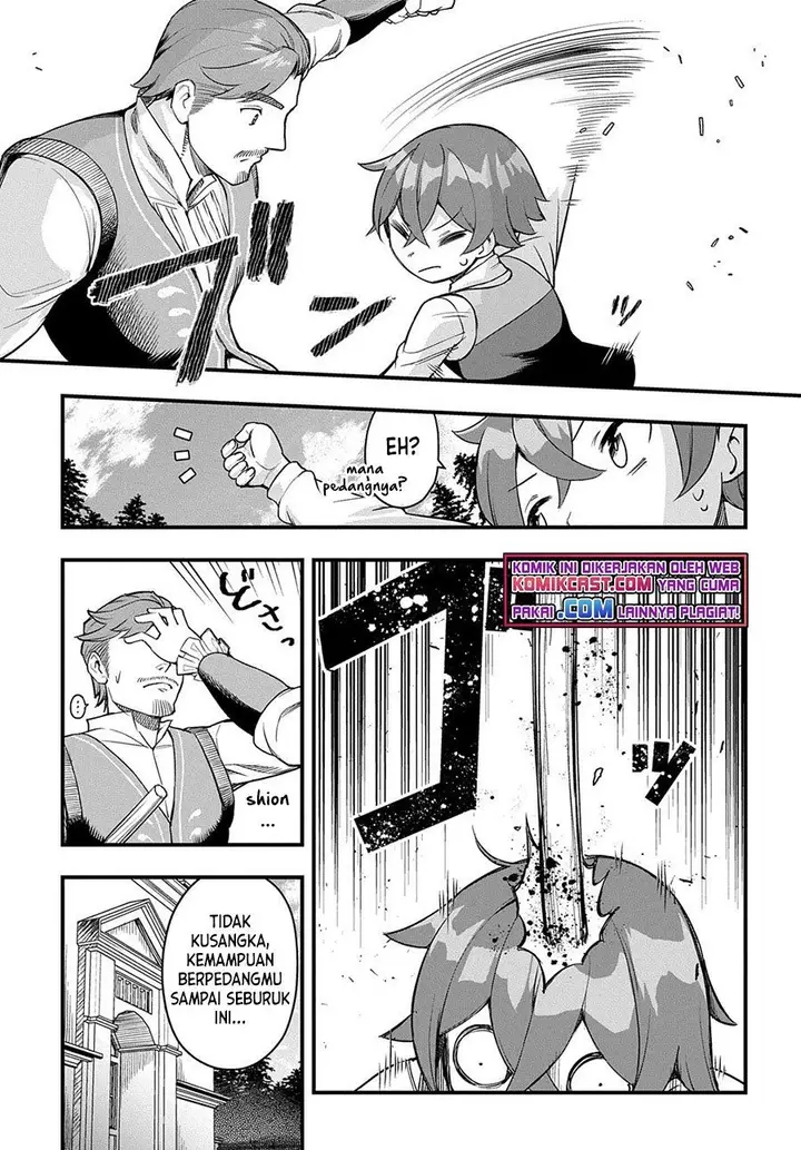 image-komik-magic-maker-isekai-mahou-no-tsukurikata-chapter-4-4/28