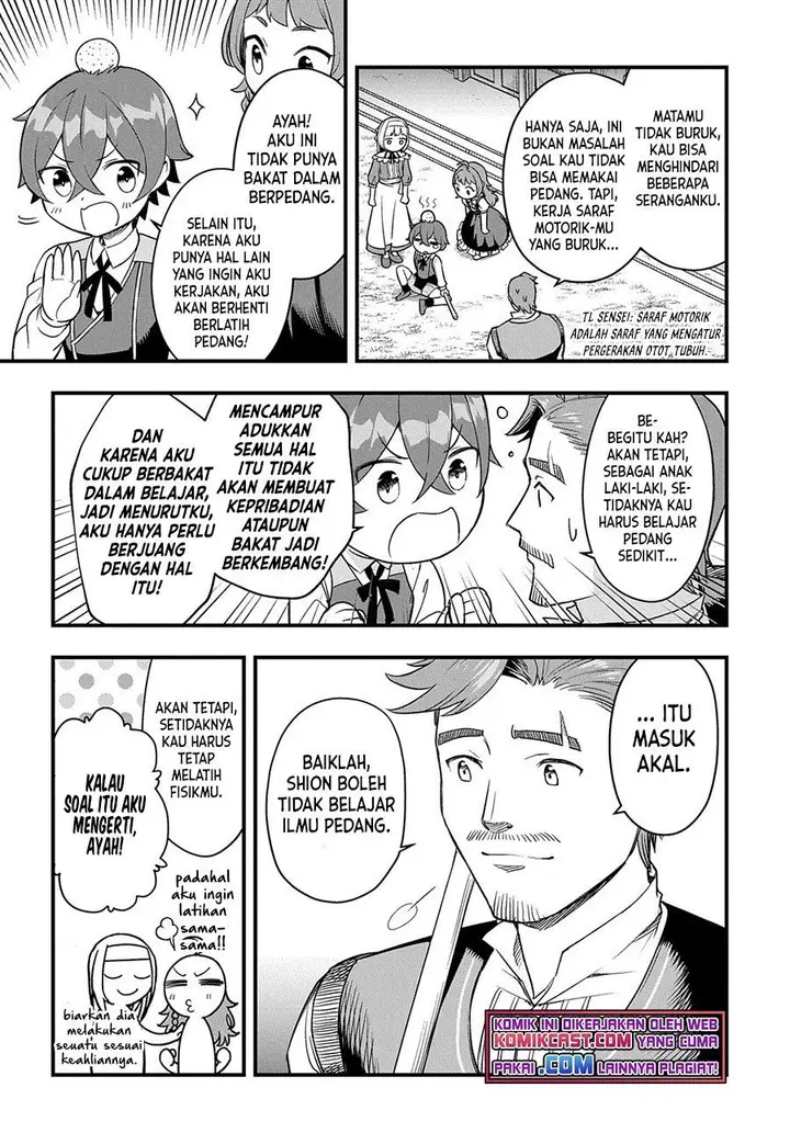 image-komik-magic-maker-isekai-mahou-no-tsukurikata-chapter-4-5/28