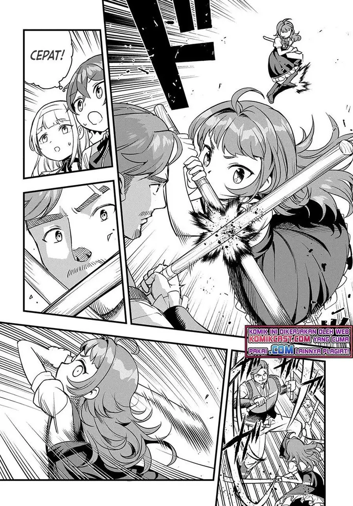image-komik-magic-maker-isekai-mahou-no-tsukurikata-chapter-4-7/28