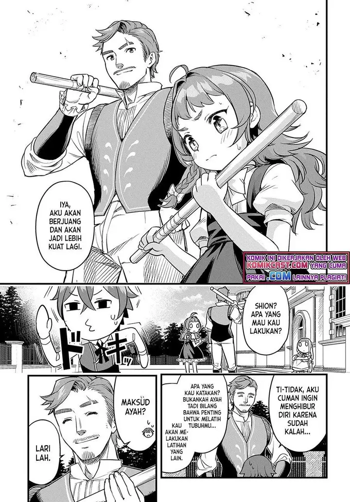 image-komik-magic-maker-isekai-mahou-no-tsukurikata-chapter-4-10/28