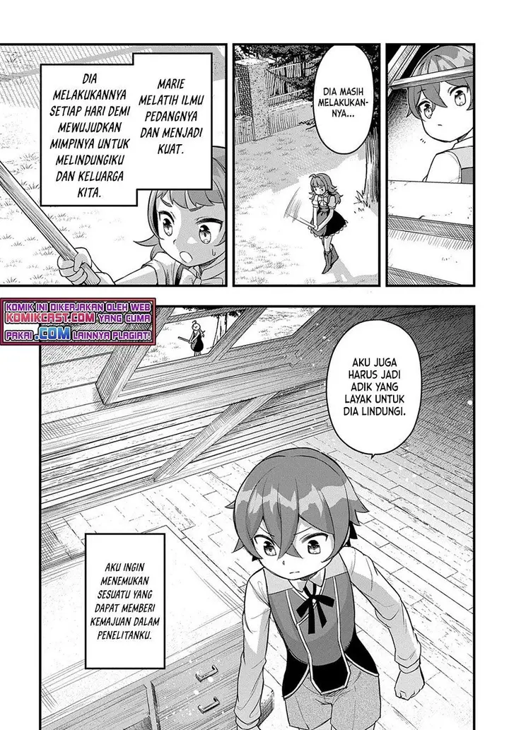 image-komik-magic-maker-isekai-mahou-no-tsukurikata-chapter-4-12/28