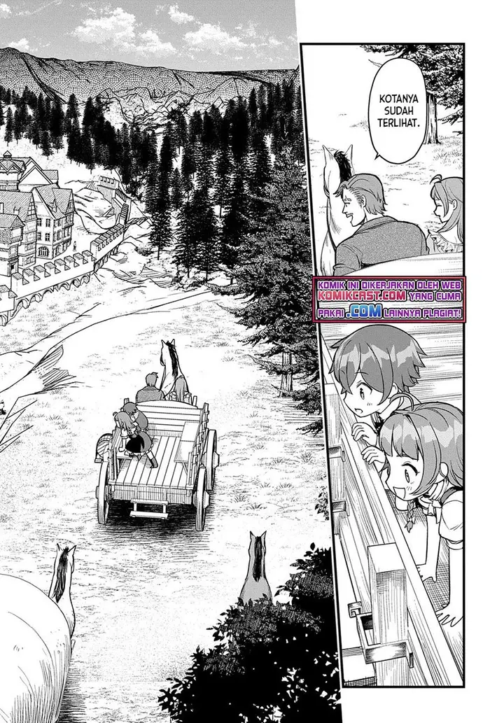 image-komik-magic-maker-isekai-mahou-no-tsukurikata-chapter-4-15/28