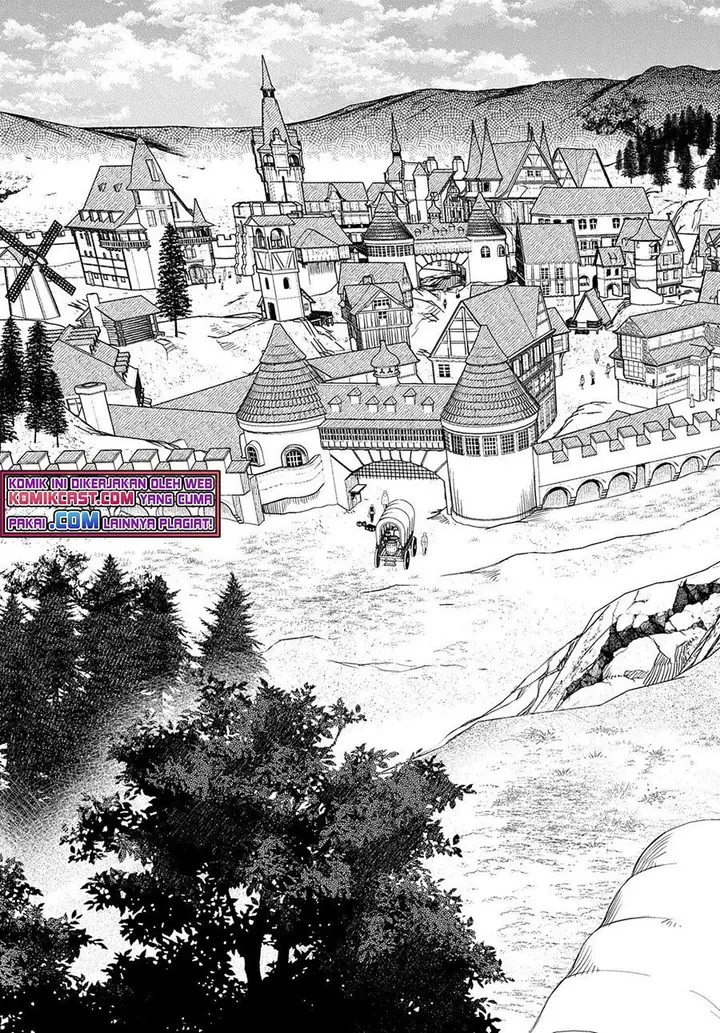 image-komik-magic-maker-isekai-mahou-no-tsukurikata-chapter-4-16/28