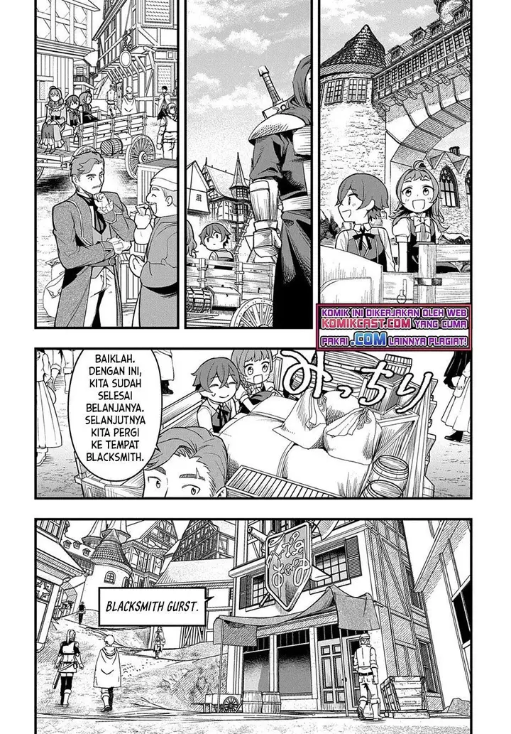 image-komik-magic-maker-isekai-mahou-no-tsukurikata-chapter-4-17/28