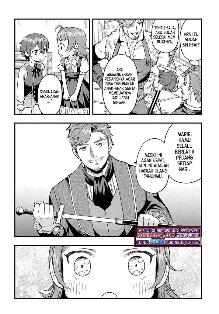 image-komik-magic-maker-isekai-mahou-no-tsukurikata-chapter-4-19/28