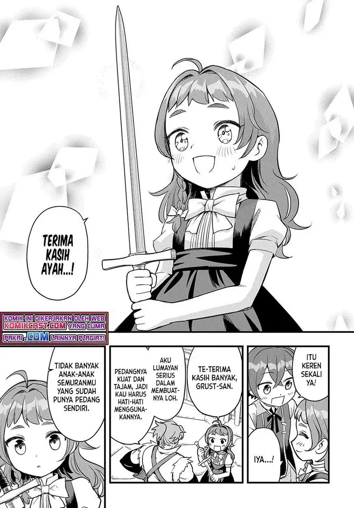 image-komik-magic-maker-isekai-mahou-no-tsukurikata-chapter-4-20/28