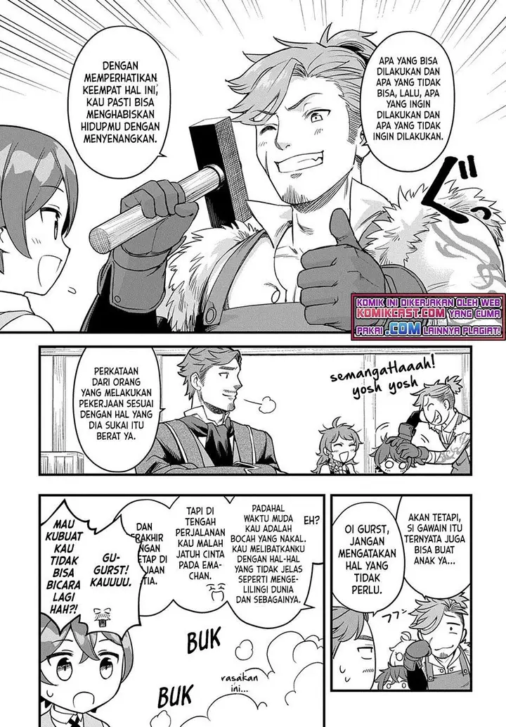 image-komik-magic-maker-isekai-mahou-no-tsukurikata-chapter-4-22/28