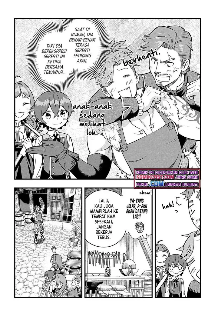 image-komik-magic-maker-isekai-mahou-no-tsukurikata-chapter-4-23/28