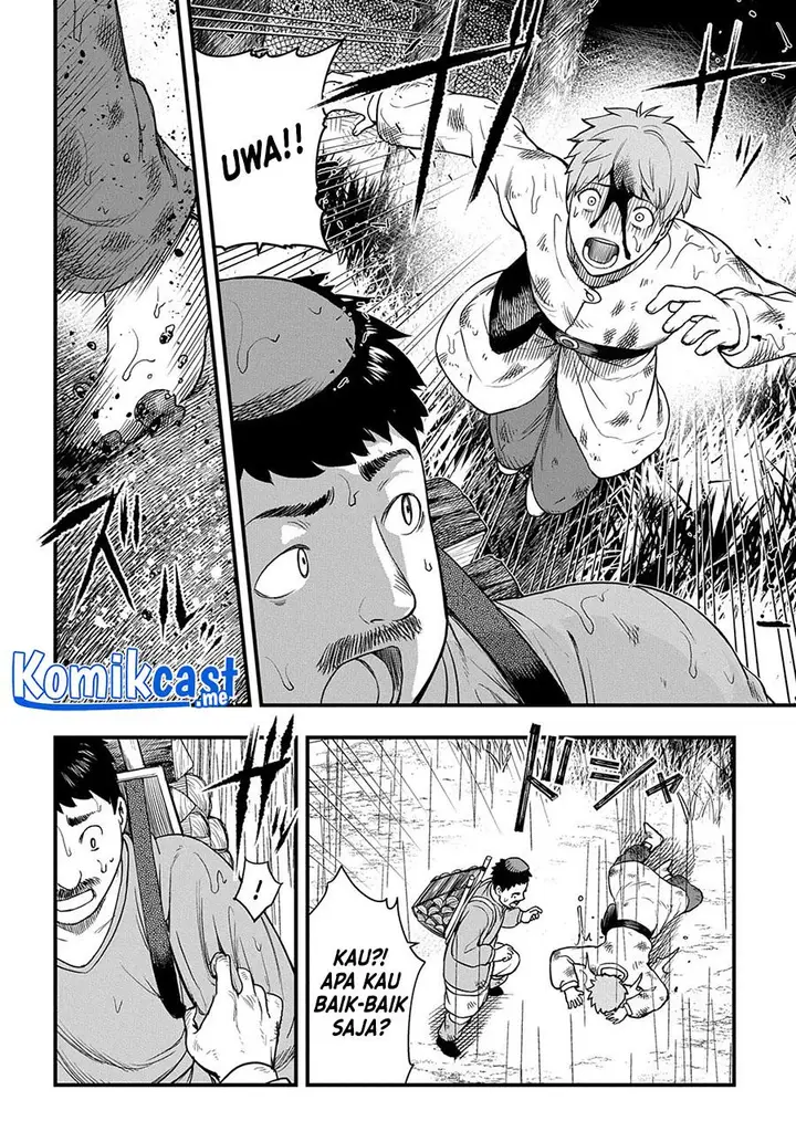 image-komik-magic-maker-isekai-mahou-no-tsukurikata-chapter-5-1/35