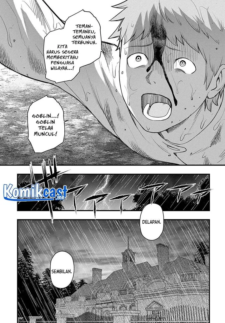 image-komik-magic-maker-isekai-mahou-no-tsukurikata-chapter-5-2/35