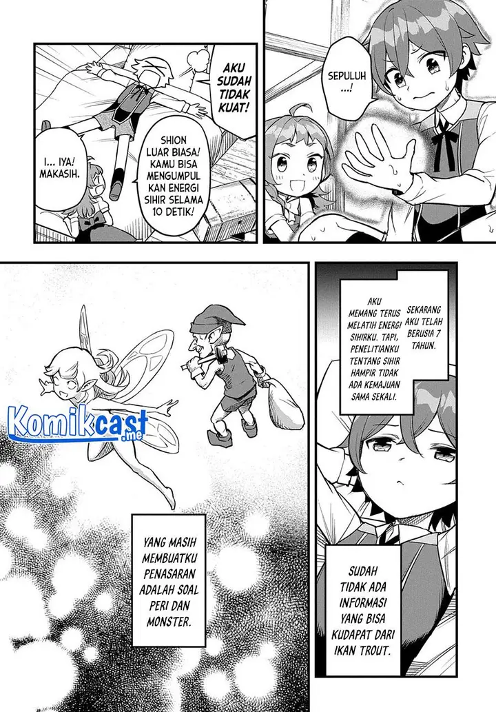 image-komik-magic-maker-isekai-mahou-no-tsukurikata-chapter-5-3/35