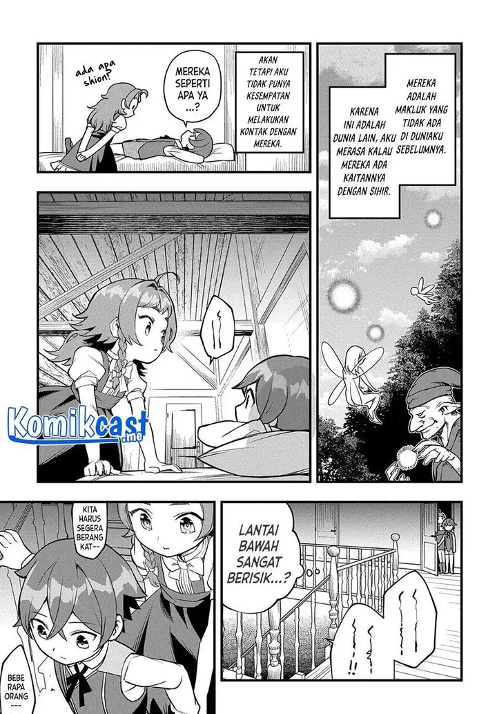 image-komik-magic-maker-isekai-mahou-no-tsukurikata-chapter-5-4/35