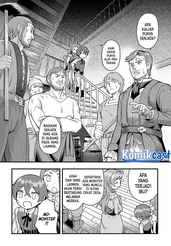 image-komik-magic-maker-isekai-mahou-no-tsukurikata-chapter-5-5/35