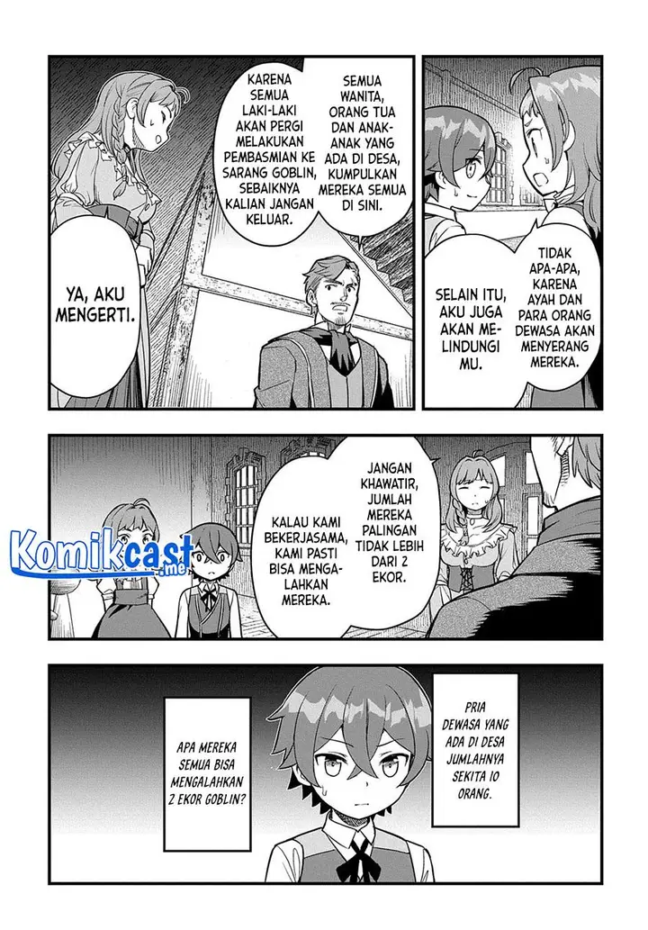 image-komik-magic-maker-isekai-mahou-no-tsukurikata-chapter-5-6/35