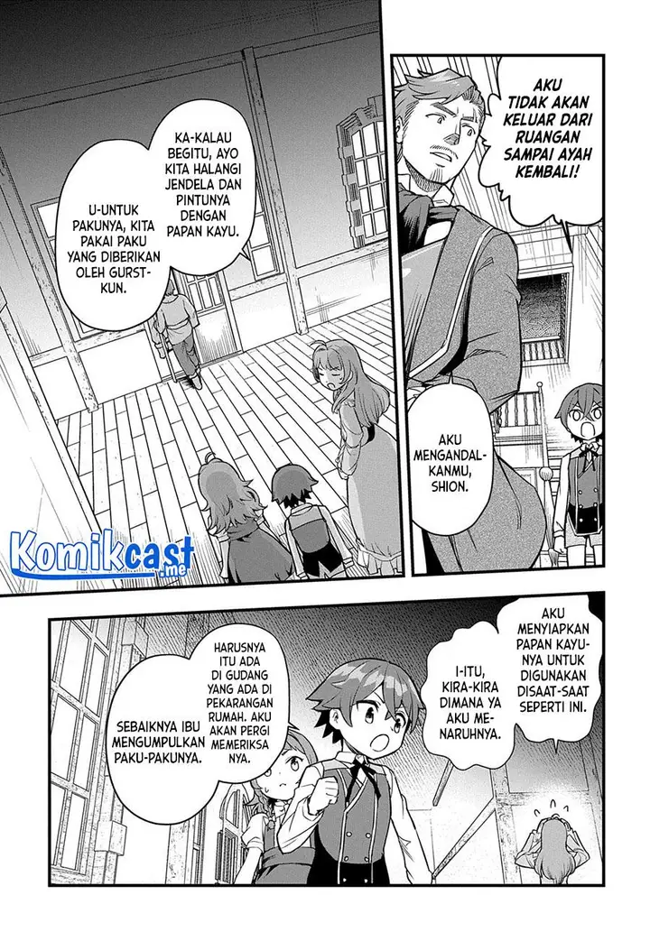 image-komik-magic-maker-isekai-mahou-no-tsukurikata-chapter-5-8/35