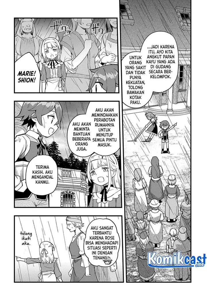 image-komik-magic-maker-isekai-mahou-no-tsukurikata-chapter-5-9/35