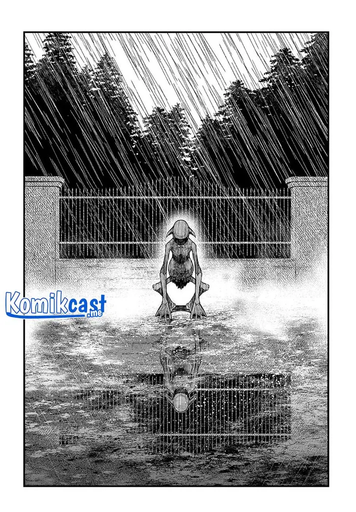 image-komik-magic-maker-isekai-mahou-no-tsukurikata-chapter-5-13/35