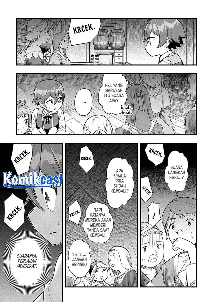 image-komik-magic-maker-isekai-mahou-no-tsukurikata-chapter-5-14/35