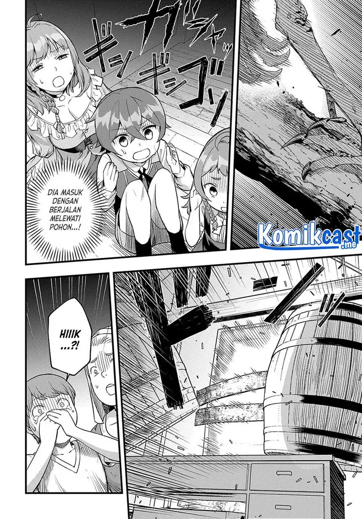 image-komik-magic-maker-isekai-mahou-no-tsukurikata-chapter-5-19/35