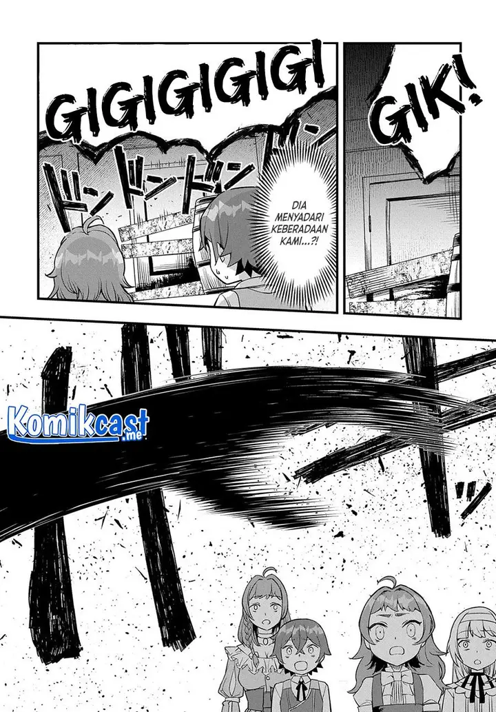 image-komik-magic-maker-isekai-mahou-no-tsukurikata-chapter-5-20/35