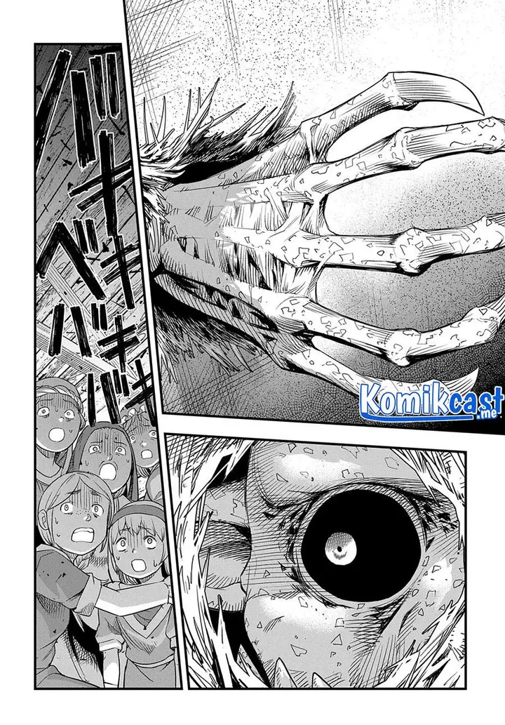 image-komik-magic-maker-isekai-mahou-no-tsukurikata-chapter-5-21/35