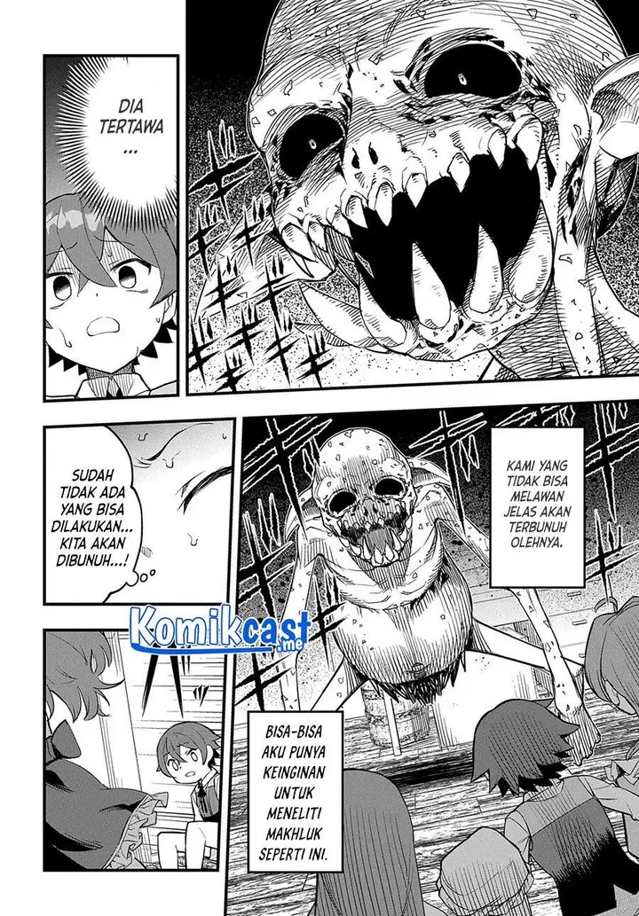 image-komik-magic-maker-isekai-mahou-no-tsukurikata-chapter-5-23/35