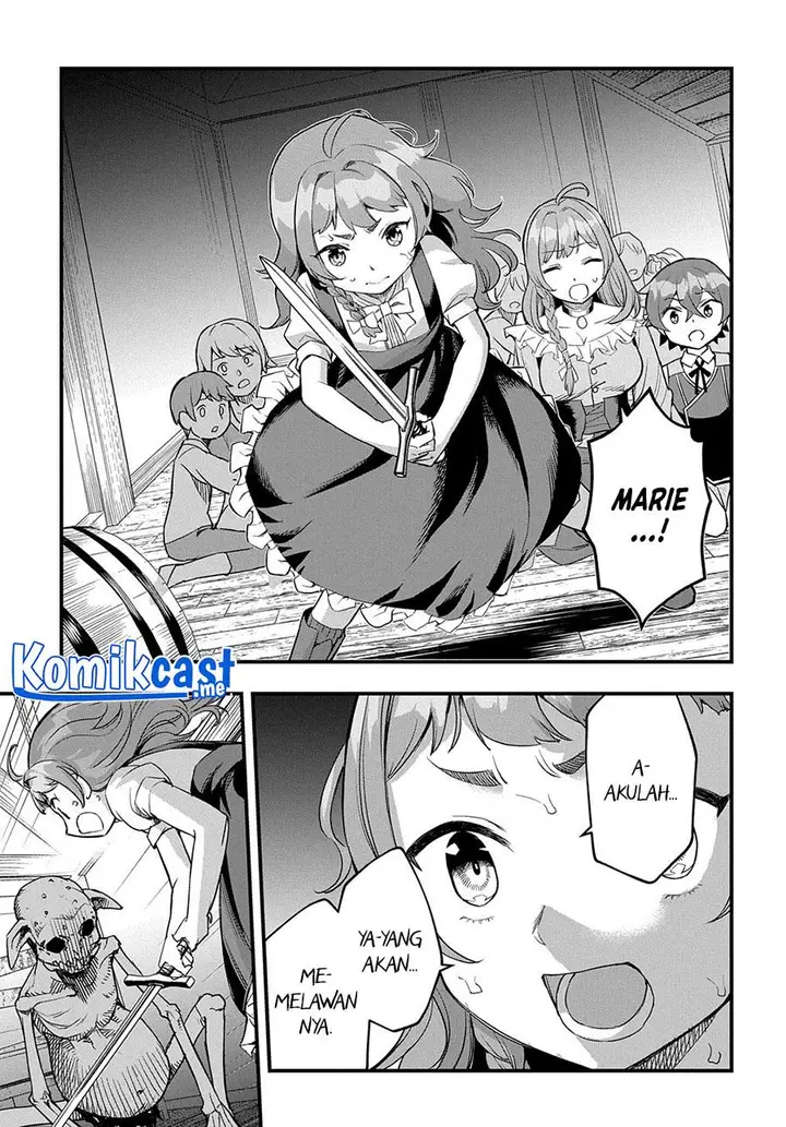 image-komik-magic-maker-isekai-mahou-no-tsukurikata-chapter-5-24/35