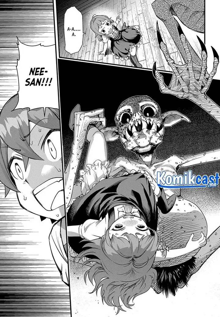 image-komik-magic-maker-isekai-mahou-no-tsukurikata-chapter-5-26/35