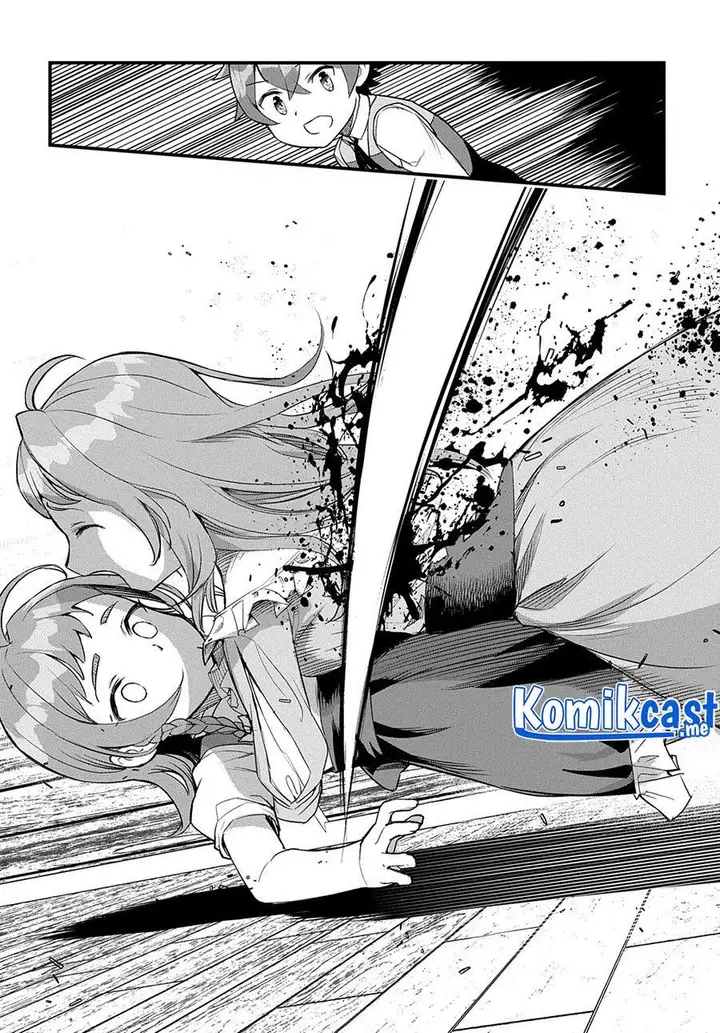 image-komik-magic-maker-isekai-mahou-no-tsukurikata-chapter-5-27/35