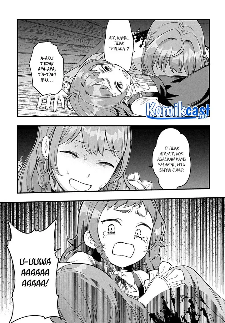 image-komik-magic-maker-isekai-mahou-no-tsukurikata-chapter-5-28/35