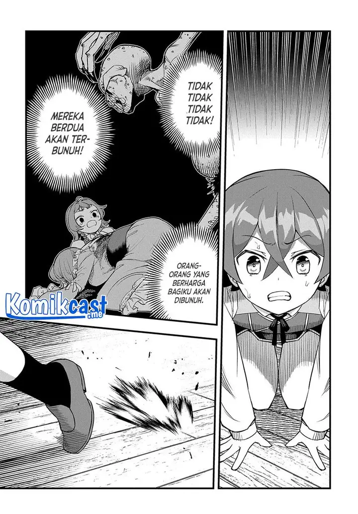 image-komik-magic-maker-isekai-mahou-no-tsukurikata-chapter-5-29/35