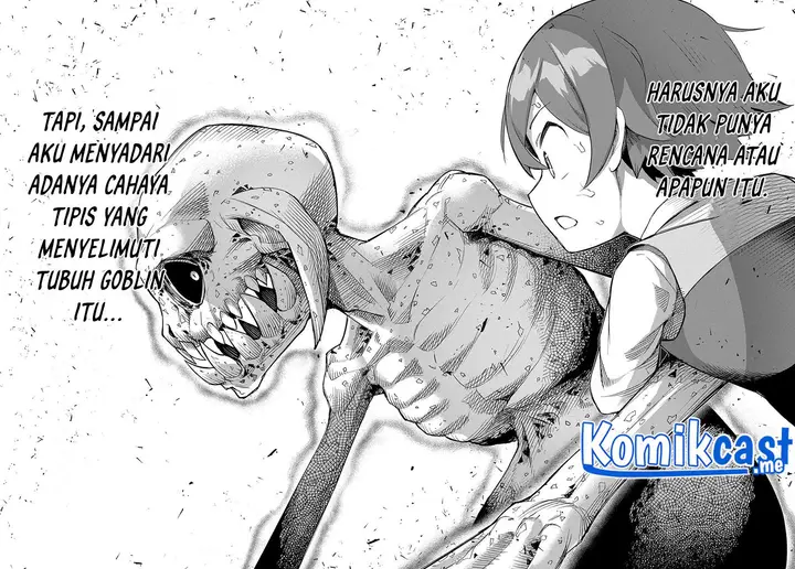 image-komik-magic-maker-isekai-mahou-no-tsukurikata-chapter-5-31/35