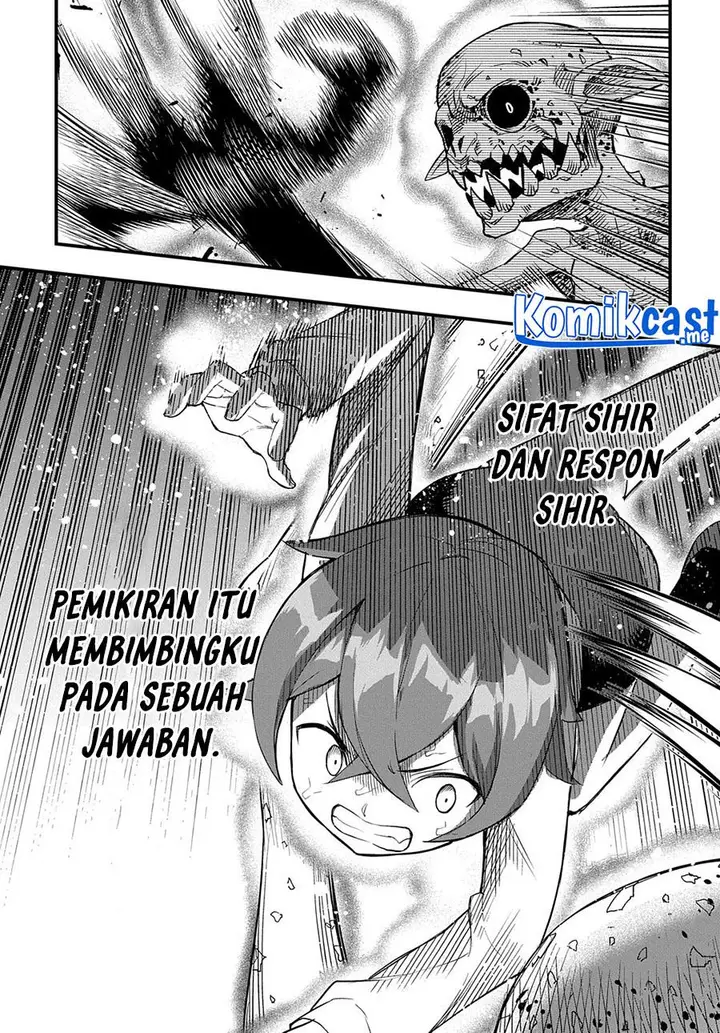 image-komik-magic-maker-isekai-mahou-no-tsukurikata-chapter-5-33/35