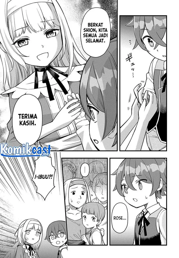 image-komik-magic-maker-isekai-mahou-no-tsukurikata-chapter-6-2/30