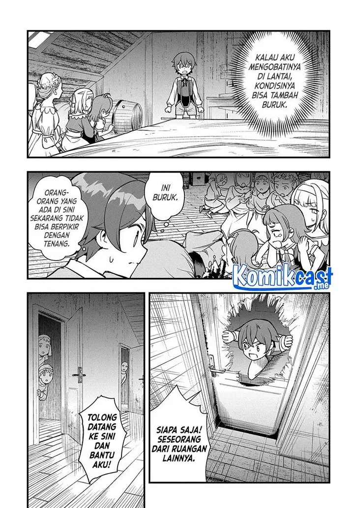 image-komik-magic-maker-isekai-mahou-no-tsukurikata-chapter-6-4/30