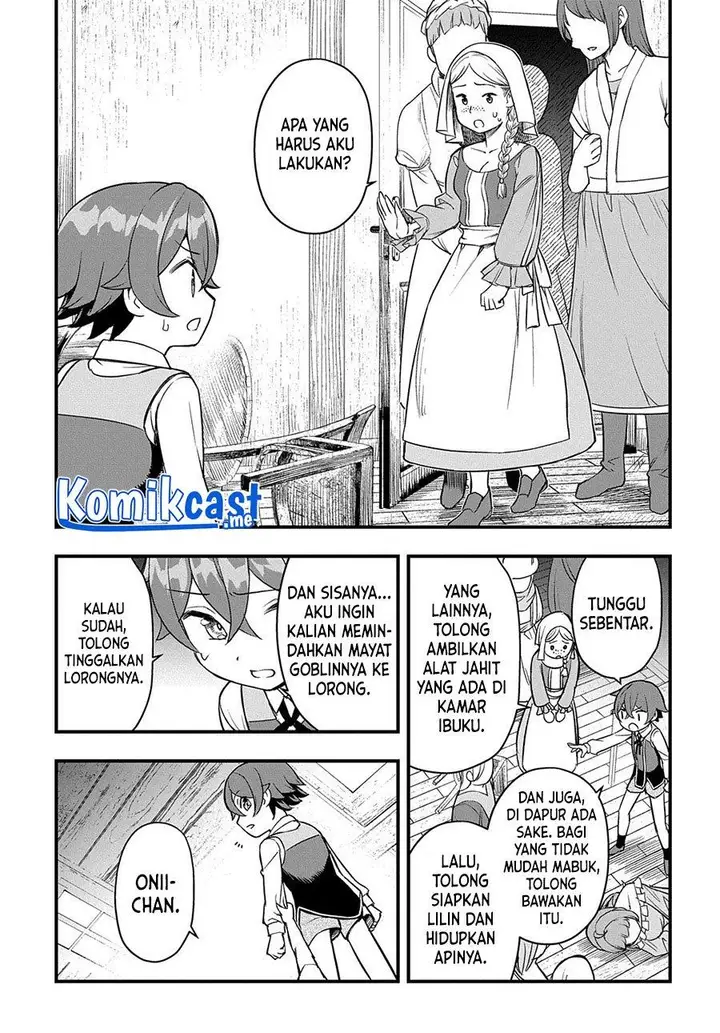 image-komik-magic-maker-isekai-mahou-no-tsukurikata-chapter-6-6/30
