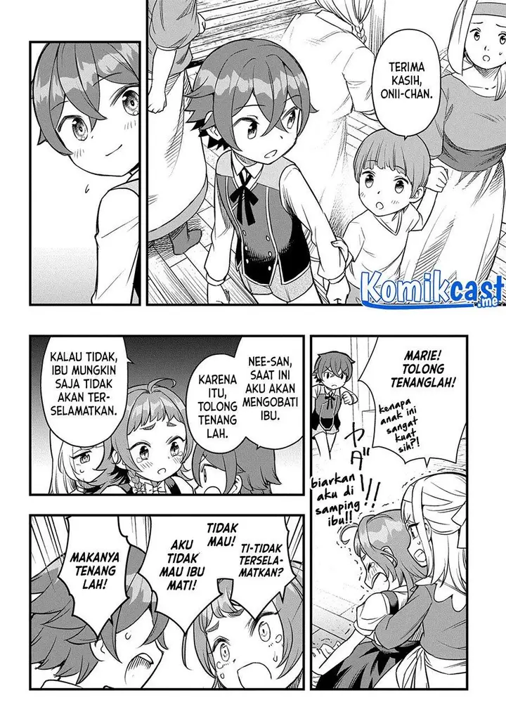 image-komik-magic-maker-isekai-mahou-no-tsukurikata-chapter-6-7/30