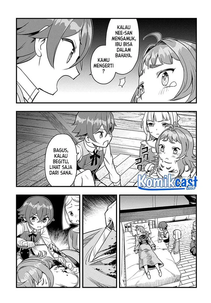 image-komik-magic-maker-isekai-mahou-no-tsukurikata-chapter-6-8/30