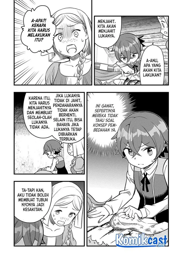 image-komik-magic-maker-isekai-mahou-no-tsukurikata-chapter-6-10/30