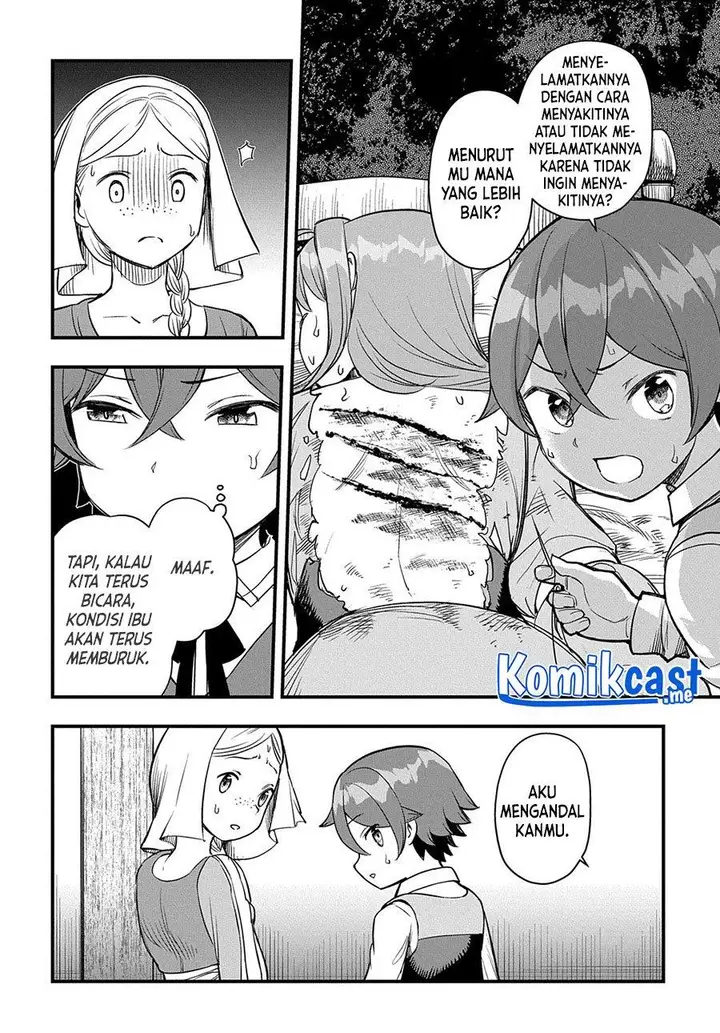 image-komik-magic-maker-isekai-mahou-no-tsukurikata-chapter-6-11/30