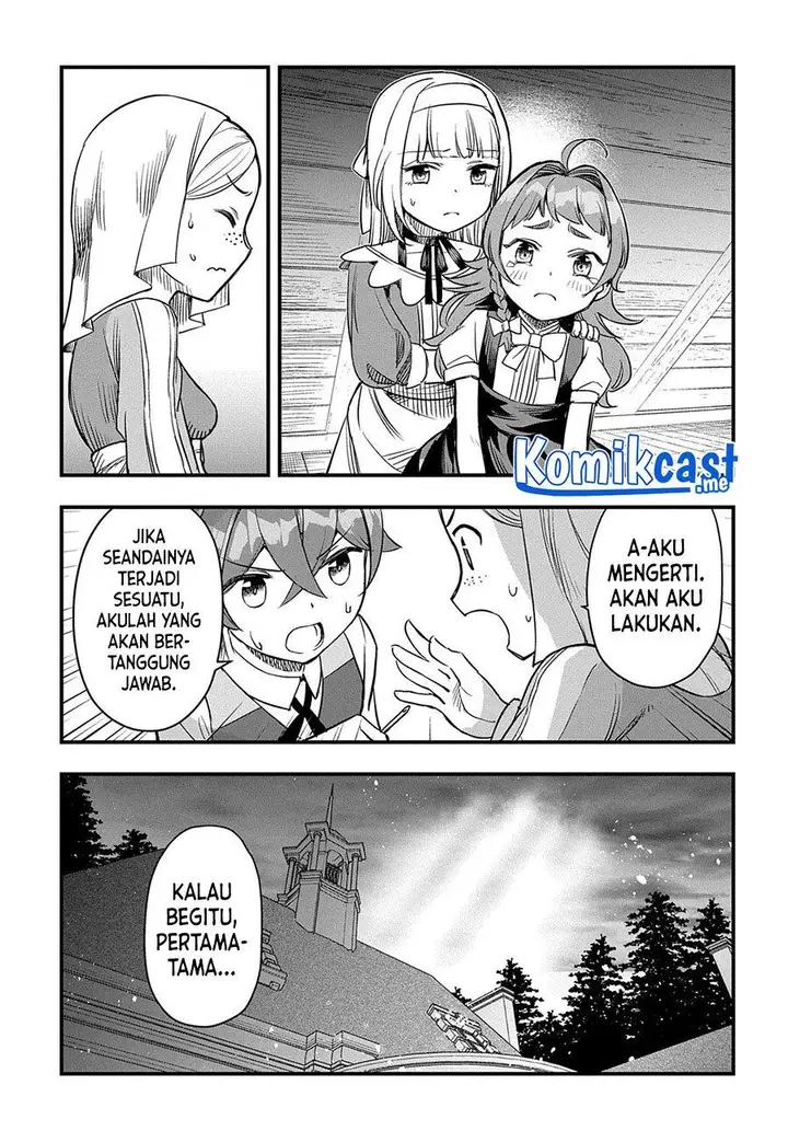 image-komik-magic-maker-isekai-mahou-no-tsukurikata-chapter-6-12/30