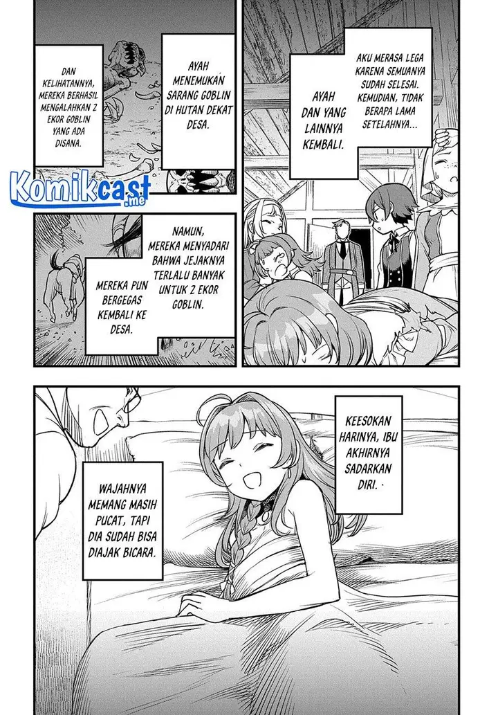 image-komik-magic-maker-isekai-mahou-no-tsukurikata-chapter-6-13/30