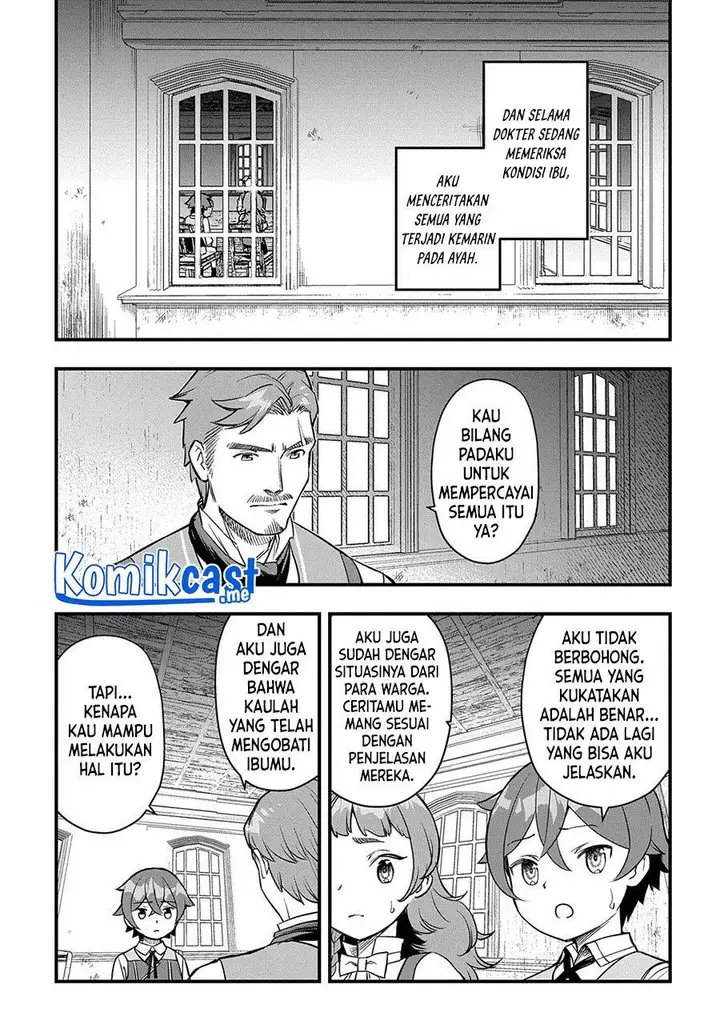 image-komik-magic-maker-isekai-mahou-no-tsukurikata-chapter-6-14/30