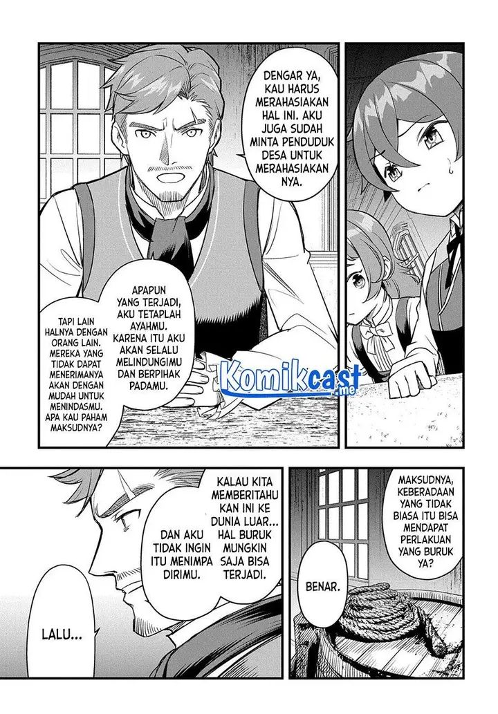 image-komik-magic-maker-isekai-mahou-no-tsukurikata-chapter-6-16/30
