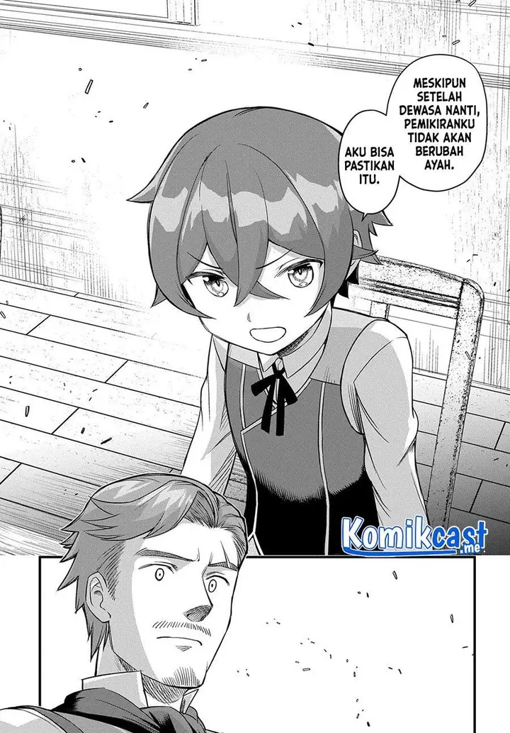 image-komik-magic-maker-isekai-mahou-no-tsukurikata-chapter-6-20/30