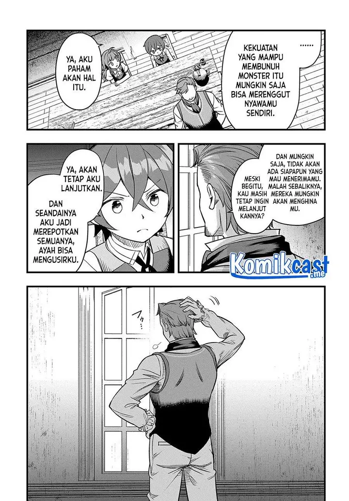 image-komik-magic-maker-isekai-mahou-no-tsukurikata-chapter-6-22/30