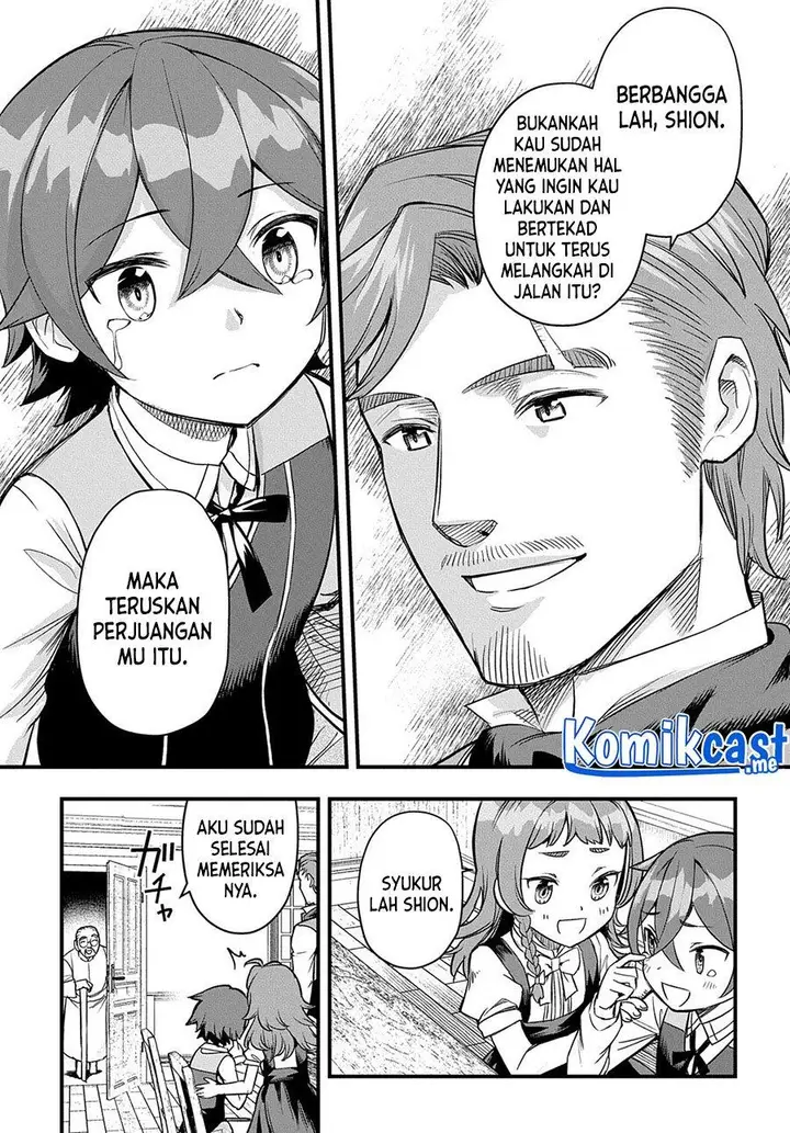 image-komik-magic-maker-isekai-mahou-no-tsukurikata-chapter-6-24/30